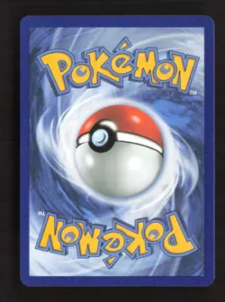 Jigglypuff 076/094 Phantasmal Flames Reverse Holo NM/M Pokemon - Image 2