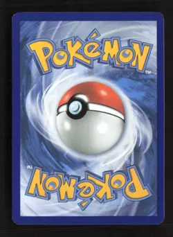 Chikorita (Cosmos Holo) 008/217 Holo Miscellaneous Cards & Products NM/M Pokemon - Image 2