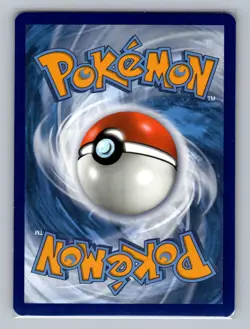 Pokemon SWSH10: Astral Radiance Trainer Gallery #TG06/TG30 Wyrdeer - Image 2