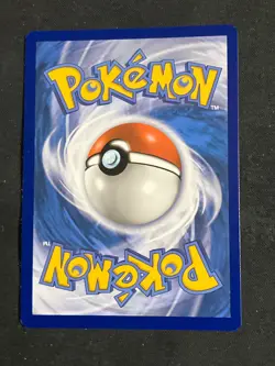 Kleavor TG08/TG30 Trainer Gallery Full Art Holo Pokemon Astral Radiance NM - Image 2