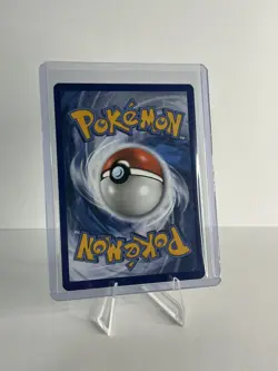 Pokemon TCG Abomasnow Sword & Shield - Astral Radiance TG01/TG30 - Image 2