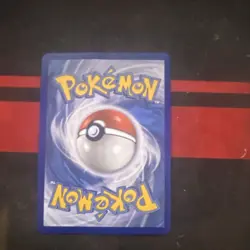 Umbreon 17/17 Anniversary Series 5 Holo Rare Pokemon TCG Card - English 70 HP - Image 2