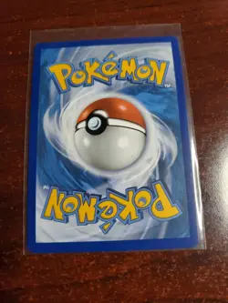 Pokemon TCG Galarian Mr. Mime Shining Fates SV020/SV122 Holo Shiny Holo Rare - Image 2