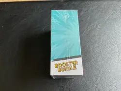 Pokemon Ascended Heroes Booster Bundle New Sealed - Image 4