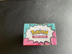 Pokemon Ascended Heroes Booster Bundle New Sealed - Image 5
