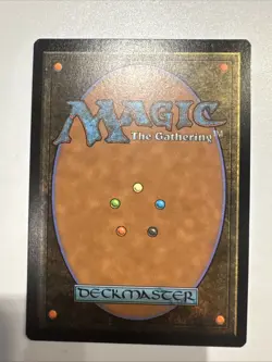 Will of the Abzan Commander: Tarkir: Dragonstorm Regular - Image 2
