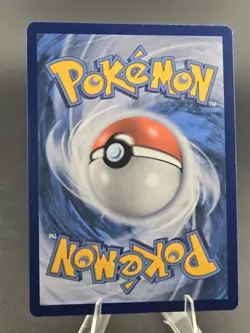 Pikachu Pokemon Card Pokemon League Evolving Skies 49/203 Reverse Holo NM - Image 2
