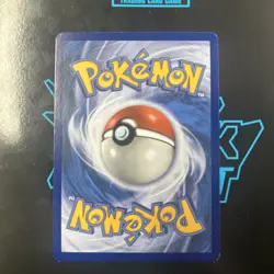The Pokemon Company Pikachu SM206 SM Promos Holo Promo 2019 HP 60 Thunder Shock - Image 2