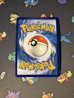 Pokemon Cards Rolycoly SV067/SV122 Shiny Holo Rare Shining Fates - (NM) - Image 3