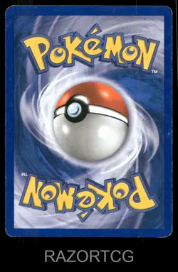 MUNCHLAX 33/130 R DIAMOND & PEARL POKEMON LP/MP - Image 2