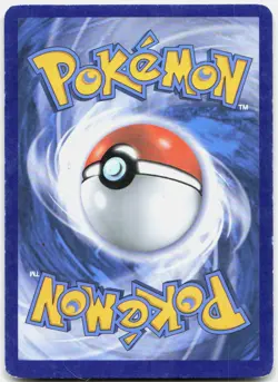 Pokemon TCG Venusaur EX XY - Evolutions Ultra Rare 1/108 Holo - Image 2