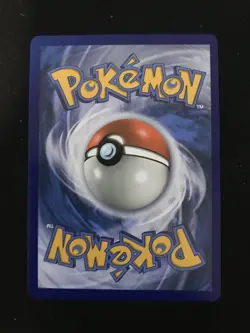 2016 Pokemon XY Evolutions Dragonite #106/108 - Image 2