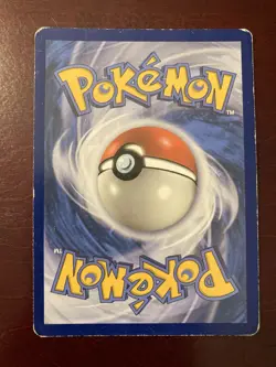 Devolution Spray 76/108 XY Evolutions Trainer Reverse Holo 2016 Pokemon TCG Card - Image 2