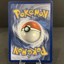 Poliwrath 25/108 XY Evolutions Holo Rare 2016 Pokemon TCG Card - Image 2