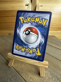 Pokemon XY - Evolutions Ultra Rare,Holo Slowbro EX #26/108 Lightly played - Image 2