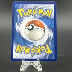 2016 Pokemon XY Evolutions Mewtwo EX Full Art 103/108 #103 NM - Image 2
