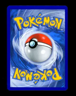 2016 Pokemon BROCK'S GRIT XY Evolutions FULL ART Holo Ultra Rare Card 107/108 - Image 2