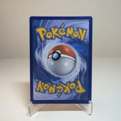 Hitmonchan 62/108 XY Evolutions Reverse Holo Pokemon TCG - Image 2