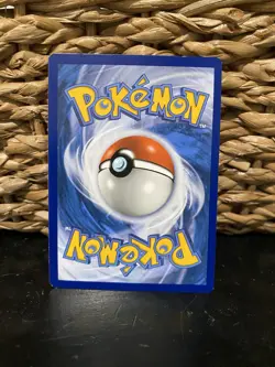 Dewgong - 29/108 - Pokemon Evolutions XY Non-Holo Rare Card - Image 2