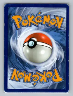 Pokemon XY - Evolutions #60/108 Machamp BREAK - Image 2
