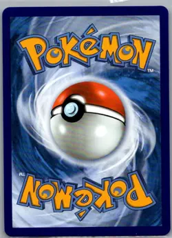 Lillie's Clefairy ex 076/217 ME: Ascended Heroes - Pokemon Card - NM - Image 2