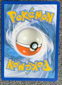 Eevee - SWSH118 Holo - SWSH: Sword & Shield Promo Cards (SWSD) - Image 2