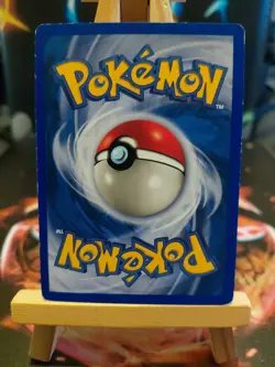 Ledyba 71/105 | Neo Destiny | Common Pokemon Card | LP - Image 2