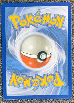 Eevee - SWSH190 Holo - SWSH: Sword & Shield Promo Cards (SWSD) - Image 2