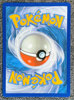 Eevee - SWSH127 Holo - SWSH: Sword & Shield Promo Cards (SWSD) - Image 2