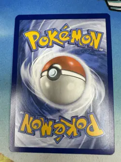 Primeape 170/091 Shiny Secret Rare Paldean Fates Pokemon Card - Image 2
