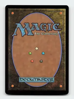 Weftstalker Ardent 169 Uncommon Edge of Eternities Magic The Gathering Cards - Image 2
