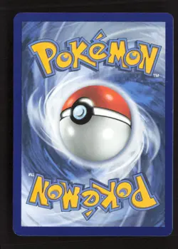 Totodile (Cosmos Holo) 041/217 Holo Miscellaneous Cards & Products NM/M Pokemon - Image 2