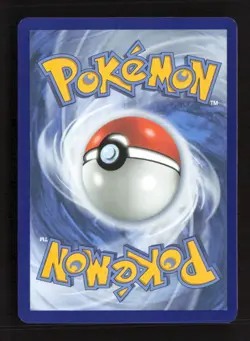 Vileplume (Cosmos Holo) 003/094 Holo Miscellaneous Cards & Products NM/M Pokemon - Image 2