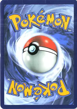 XY Evolutions 45/108 Nidoking Holo Rare Trading Card TCG 2016 English - Image 2