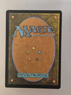 Sheoldred, the Apocalypse (Showcase) Dominaria United Regular - Image 2