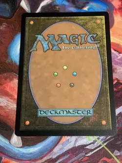 MTG Grand Abolisher Outlaws of Thunder Junction: Mythic Rare MTG Mint - Image 5
