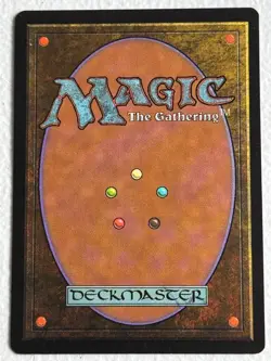 Dark Hatchling 126 R Urza's Saga - Image 2