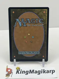 Godless Shrine (Borderless) Unfinity Foil Near Mint Magic The Gathering - Image 2