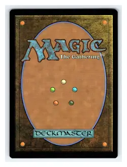 Goldspan Dragon, Jumpstart 2022, Magic MTG NM - Image 2
