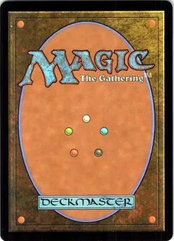 Path to Exile (Borderless) 626 Commander Masters Magic: The Gathering NM - Image 2