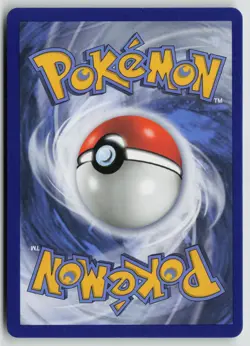 Solgaleo GX 89/149 Holo Ultra Rare SM Base Set Pokemon NM - Image 2