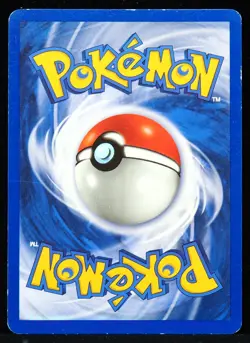 Mew #9 Promo NM/VLP Pokemon Card - Image 3