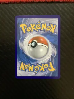 ULTRA RARE Sylveon EX Holo Foil RC21/RC32 Pokemon Generations Eeveelution - LP - Image 2
