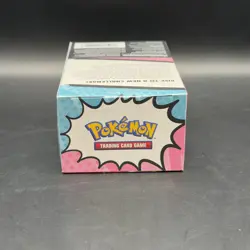 Pokemon TCG Ascended Heroes Booster Bundle (6 Packs) BRAND NEW SEALED ✅ - Image 4