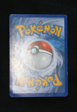 Pokemon "Evoli / Eevee" 12/12 *Holo* McDonald's 2013 - French - Good - Image 4
