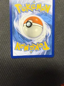 Special Delivery Pikachu SWSH074 Holo Promo English Pokemon NM - Image 3