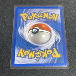 Pokemon TCG Omanyte Legend Maker 60/92 Non-Holo Regular NM/LP Common - Image 2