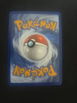 Virizion Full Art Rare Pokemon White Flare Holo Sv:095/086 - Image 2
