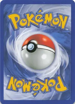 Burmy Trash Cloak 58/99 Arceus Common Normal Pokemon TCG - Image 2