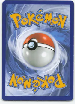 Aromatisse 142/214 Rare SM - Unbroken Bonds LP Pokemon - Image 2